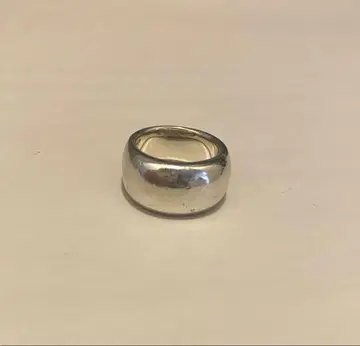 쥬에테 SV925 반지 3호