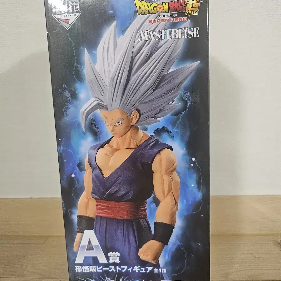 ミラバト 新品未開封 box 伝説のセンチュリースープ 20パック入 Shop 비스토 on Bunjang Global Site - No more Korean account!