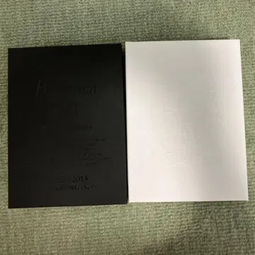 고바야시 켄타로 엽서 KKP 포츠넨