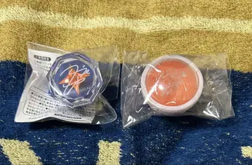 앙상블 스타즈 반지 라이트 츠키나가 레오