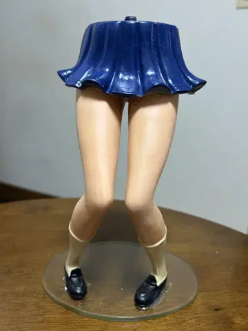 재미있는 테이블