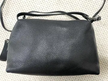 지아니 키아리니 GIANNI CHIARINI ALIFA M 블랙