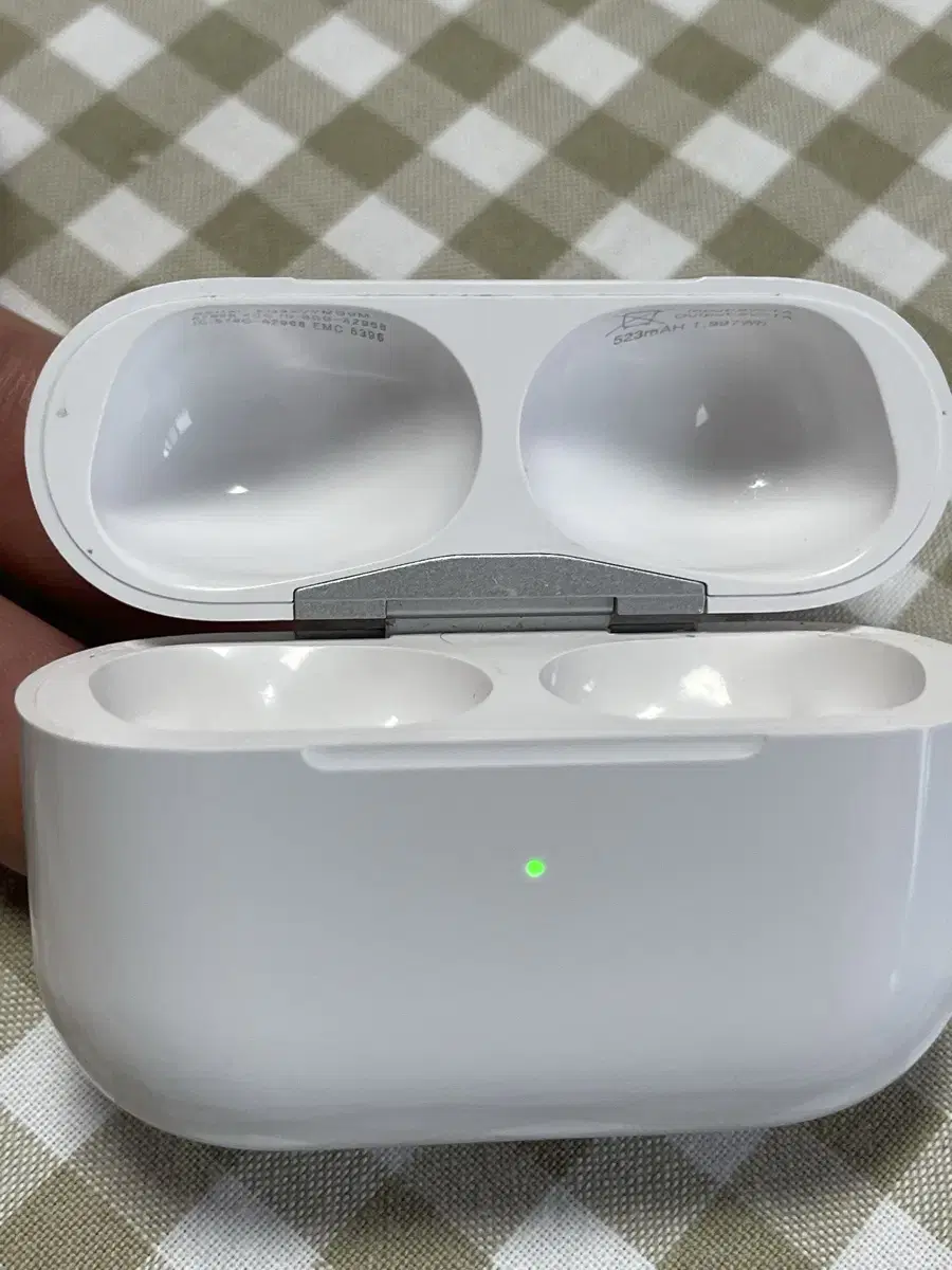 AirPods Pro 2 [Main Body]