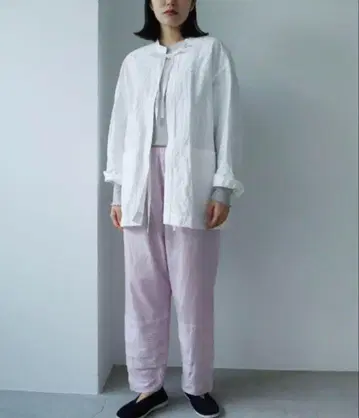 yuni cotton cupra 루나파 제품 속바지