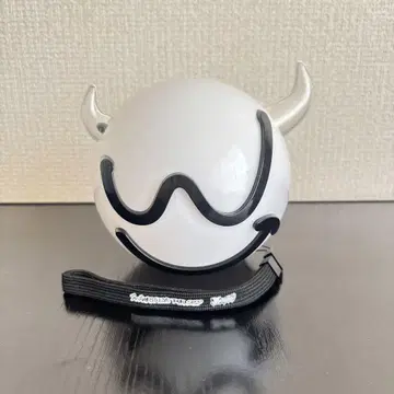 WEST. 공식 응원봉