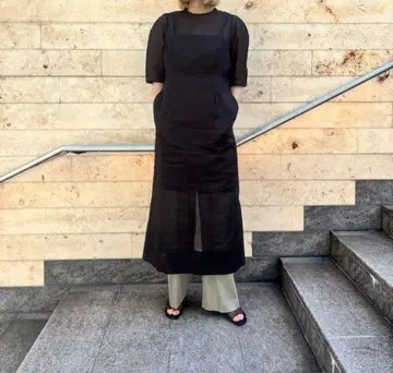 3737e님