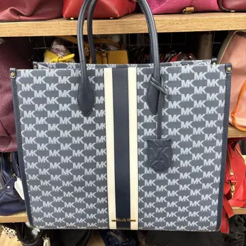 마이클코어스 MICHEAL KORS 여성용 백