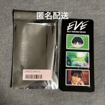 초특급 사진 그레이 부품 타쿠야