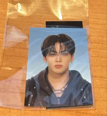 후루시마 타키 TAKI 스티커 세트