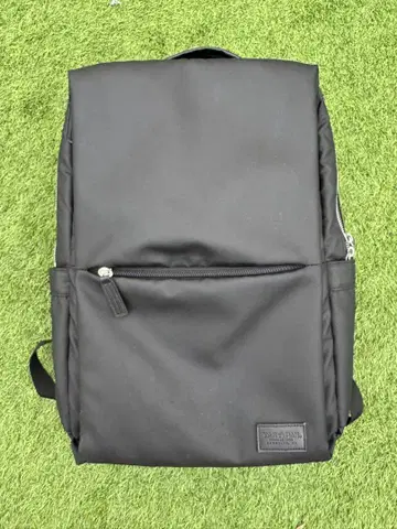YAK PAK 야크 팩 팩 팩