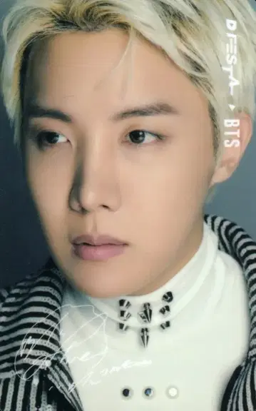 BTS 스카이트리 J-HOPE D'FESTA 도쿄 스카이트리