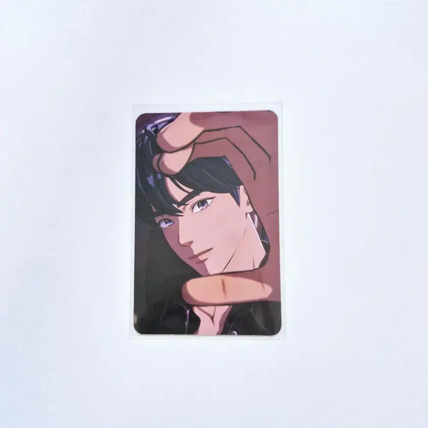 Shop 플레이브lg on Bunjang Global Site - No more Korean account!