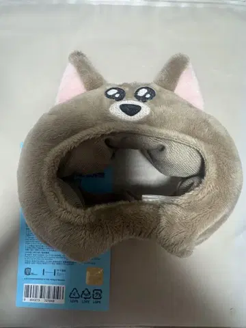 명명펜라 커버 페넥도 재현