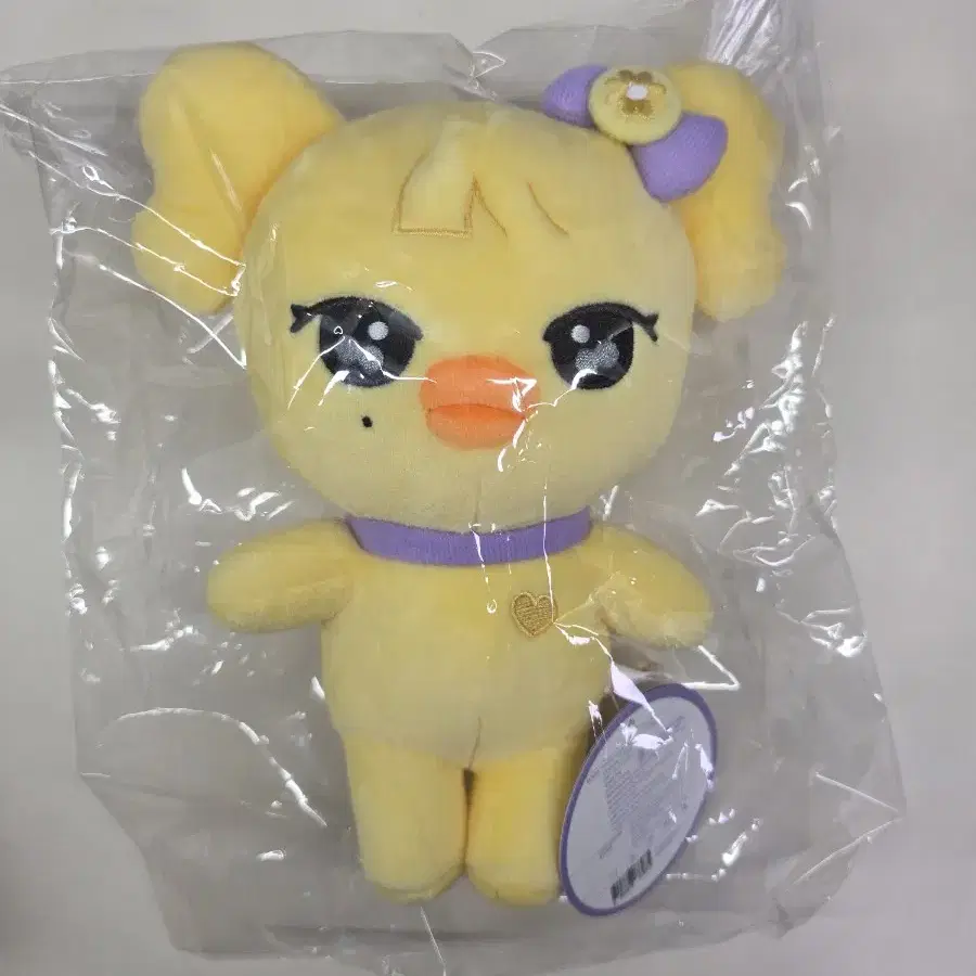 IVE minive 10cm PLUSH KEYRING レイ ナオリ Kpop IVE MINIVE Plush Doll Keyring Mini WONYOUNG LEESEO REI