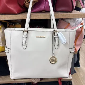 마이클코어스 MICHEAL KORS 여성용 백