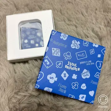3세대 이어폰