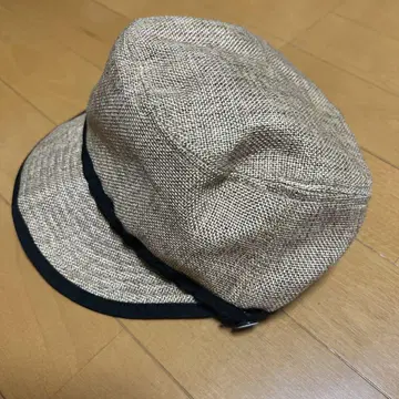 THE NORTH FACE 스트로우 하이크 캡