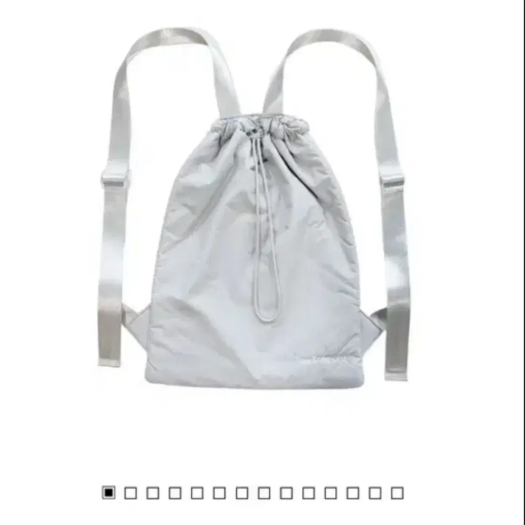 Jichoi Comfort 25-002 BUCKLE BAG #지초이,#지초이컴포트