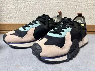 팔라디움 스니커즈 TROOP RUNNER 트루프 러너