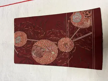 c6170 후쿠로 오비