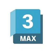 [Genuine] Autodesk 3ds Max License