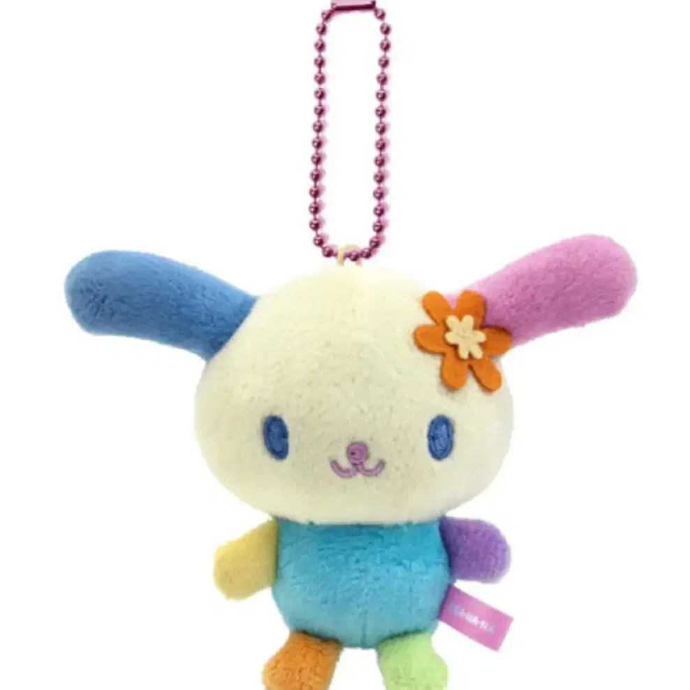 餅様専用出品】サンリオ HONEY BUNNY PICNIC ウサハナ