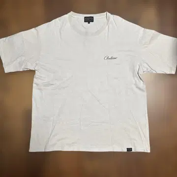 PENDLETON 티셔츠