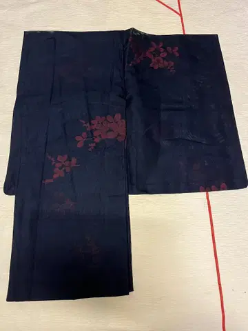 c6172 사, 시스루, 여름, 기모노