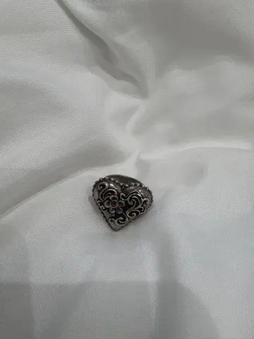Bonita Silver 반지