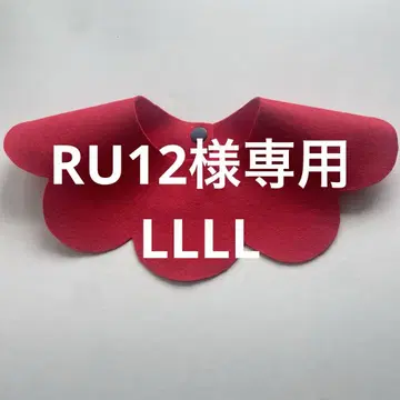 RU12님 L4장