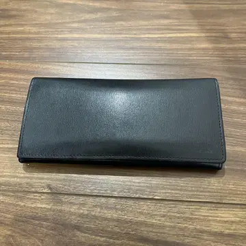 폴스미스 장지갑