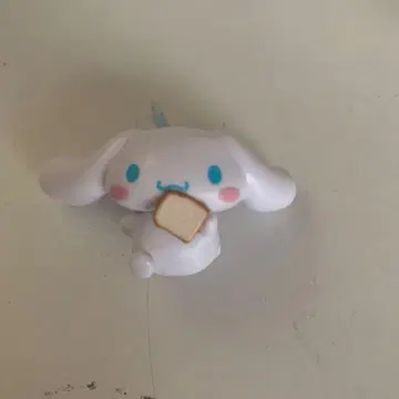 시나몬