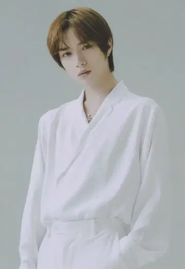 TXT BEOMGYU ACT:LOVE SICK 7월 10일