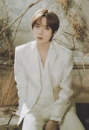 TXT BEOMGYU ACT:LOVE SICK 5월 10일