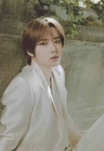 TXT BEOMGYU ACT:LOVE SICK 4월 10일