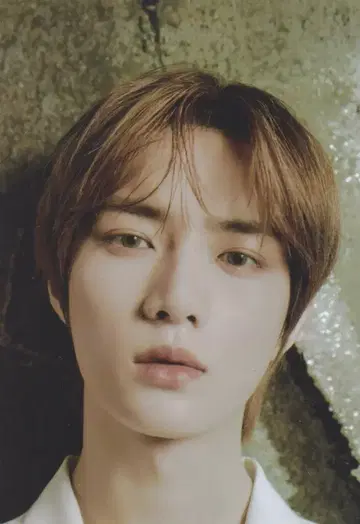 TXT BEOMGYU ACT:LOVE SICK 2/10