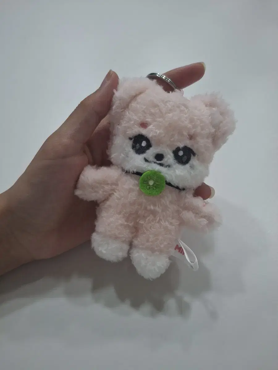New product)) Minive School 10cm Irang sells Yujin Gaeul Lay Wonyoung Liz Leeseo Minive