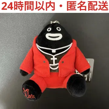 GLAY 즈라