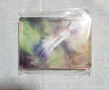 프로세카 노블 아트 에나