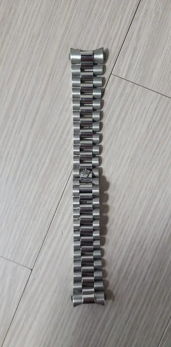 Rolex Bracelet