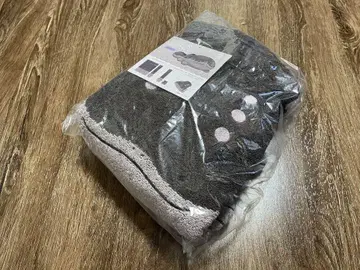 포켓몬 도오 빙글빙글 여름용 이불