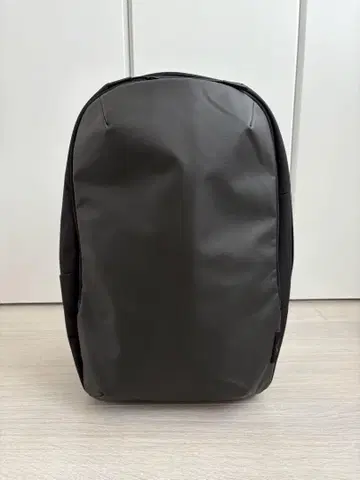 WEXLEY ACTIVE PACK greenlabelrelaxing 별주