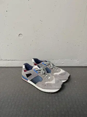 REPRODUCTION OF FOUND 프렌치 트레이닝복