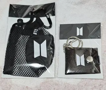 BTS FESTA 2025 CAPSULEMARCH 풀 캡슐 앨범