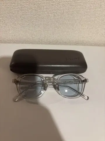 케어니 데스몬드