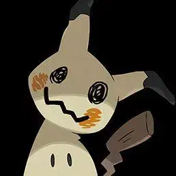 운영 바보 앱 메루카리
