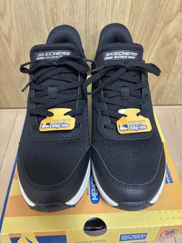 스케쳐스 슬립인즈