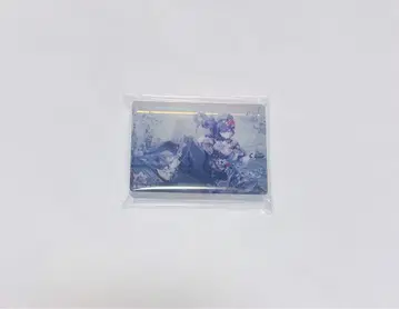 프로세카 노블 아트 아사히나 마후유 vol.42