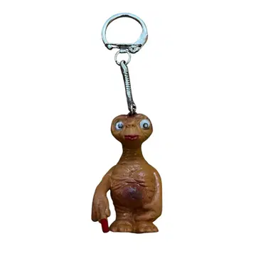 E.T. 키링 레트로 쇼와
