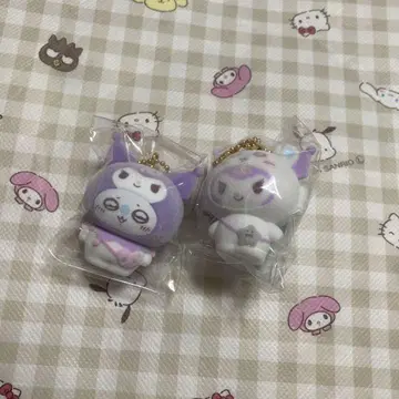 쿠로미